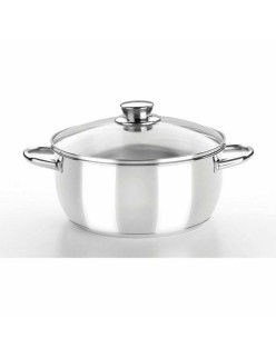 Cookware Monix Multicolour (Refurbished A)