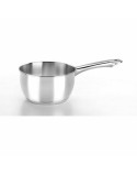 Cookware Monix Multicolour (Refurbished A)
