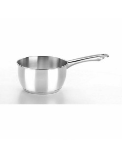 Cookware Monix Multicolour (Refurbished A)