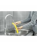 Aspirador Limpiacristales Kärcher (Reacondicionado D)