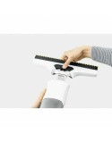 Aspirateur à Vitres Kärcher (Reconditionné D)