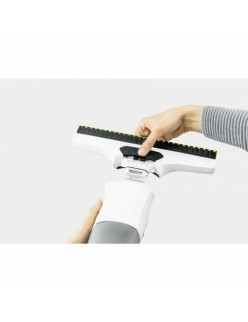 Aspirador Limpiacristales Kärcher (Reacondicionado D)