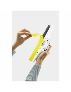 Aspirateur à Vitres Kärcher (Reconditionné D)