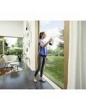 Aspirateur à Vitres Kärcher (Reconditionné D)