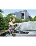 Aspirador Limpiacristales Kärcher (Reacondicionado D)