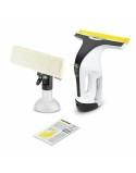 Aspirador Limpiacristales Kärcher (Reacondicionado D)