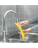 Aspirador Limpiacristales Kärcher (Reacondicionado D)