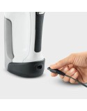 Aspirateur à Vitres Kärcher (Reconditionné D)