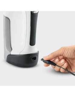 Aspirateur à Vitres Kärcher (Reconditionné D)