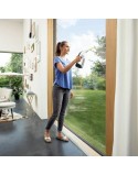 Aspirateur à Vitres Kärcher (Reconditionné D)