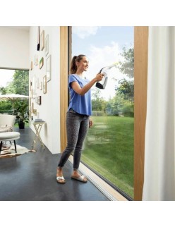 Aspirateur à Vitres Kärcher (Reconditionné D)