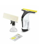 Aspirateur à Vitres Kärcher (Reconditionné D)