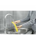 Aspirador Limpiacristales Kärcher (Reacondicionado D)