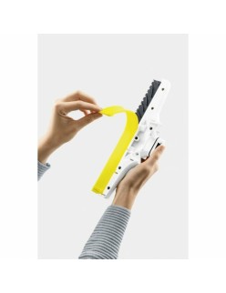 Aspirateur à Vitres Kärcher (Reconditionné D)