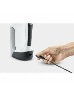 Aspirador Limpiacristales Kärcher (Reacondicionado D)
