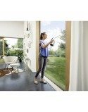 Aspirateur à Vitres Kärcher (Reconditionné D)