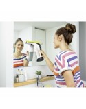 Aspirador Limpiacristales Kärcher (Reacondicionado D)
