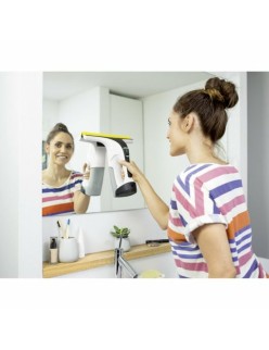 Aspirateur à Vitres Kärcher (Reconditionné D)
