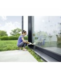 Aspirador Limpiacristales Kärcher (Reacondicionado D)