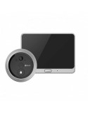 Camescope de surveillance Ezviz (5 V) (Reconditionné B)
