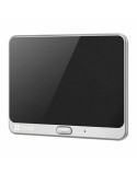 Videocamera di Sorveglianza Ezviz (5 V) (Ricondizionati B)