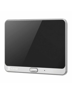 Camescope de surveillance Ezviz (5 V) (Reconditionné B)