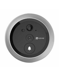 Camescope de surveillance Ezviz (5 V) (Reconditionné B)