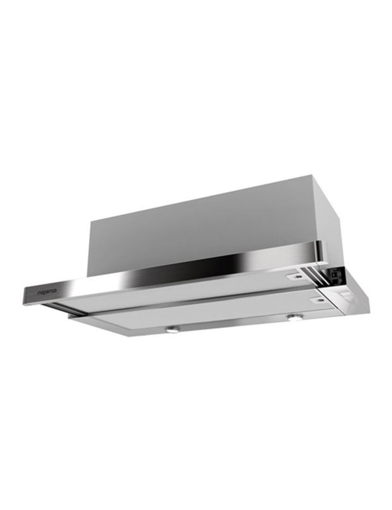 Cappa Classica Mepamsa SUPERLINE 60 V2 60 cm 415 m3/h 69 dB 140W
