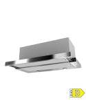 Cappa Classica Mepamsa SUPERLINE 60 V2 60 cm 415 m3/h 69 dB 140W