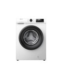 Waschmaschine Hisense WF1Q9041BW 60 cm 1400 rpm 7 kg