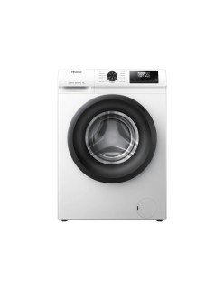 Waschmaschine Hisense WF1Q9041BW 60 cm 1400 rpm 7 kg