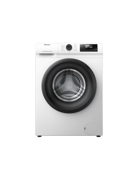 Waschmaschine Hisense WF1Q9041BW 60 cm 1400 rpm 7 kg