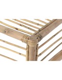 Mesa de Centro Home ESPRIT 110 x 60 x 45 cm