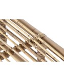 Tischdekoration Home ESPRIT 110 x 60 x 45 cm