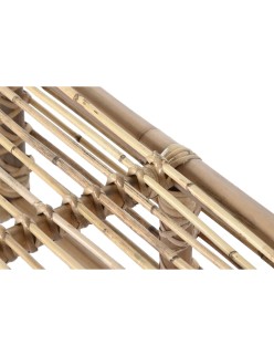 Tischdekoration Home ESPRIT 110 x 60 x 45 cm