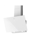 Cappa Classica Mepamsa 60 cm 600 m³/h 200W A
