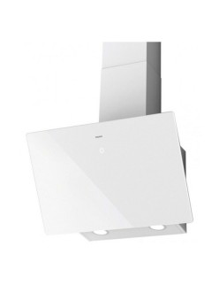 Cappa Classica Mepamsa 60 cm 600 m³/h 200W A