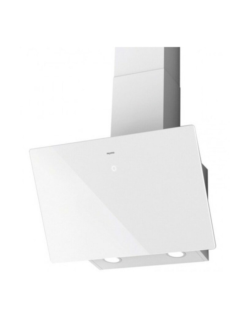 Cappa Classica Mepamsa 60 cm 600 m³/h 200W A