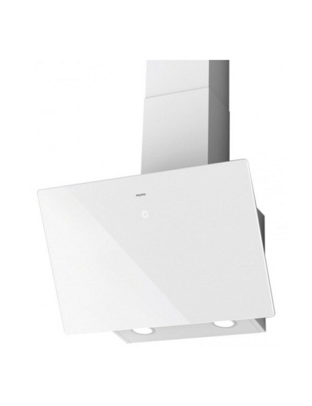 Cappa Classica Mepamsa 60 cm 600 m³/h 200W A