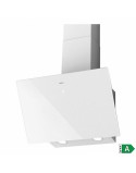 Cappa Classica Mepamsa 60 cm 600 m³/h 200W A