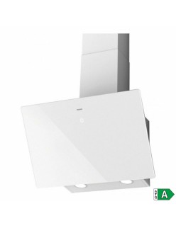 Cappa Classica Mepamsa 60 cm 600 m³/h 200W A