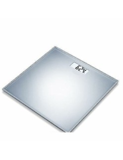 Digital Bathroom Scales Beurer