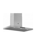 Cappa Classica Balay 3BC998HX 90 cm 843 m3/h 160W A+ Acciaio