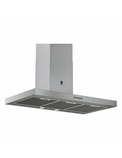 Cappa Classica Balay 3BC095MX 90 cm 527 m³/h 210W D