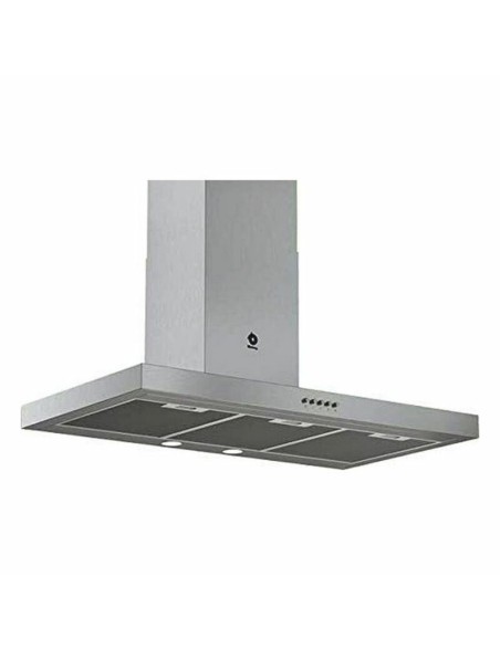 Cappa Classica Balay 3BC095MX 90 cm 527 m³/h 210W D