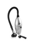 Aspirateur à main Princess 01.332757.01.001