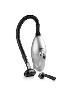 Aspirateur à main Princess 01.332757.01.001