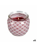 Bougie Parfumée Acorde SS APLE&CIN Pomme Canelle (12 Unités)