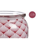 Bougie Parfumée Acorde SS APLE&CIN Pomme Canelle (12 Unités)