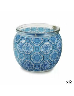 Duftkerze Acorde 5133 Frisch (12 Stück)